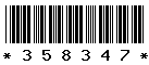 358347 358347