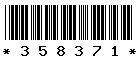 358371 358371