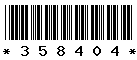358404 358404