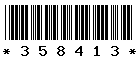 358413 358413