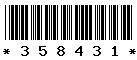 358431 358431