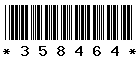 358464 358464