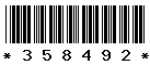 358492 358492