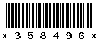358496