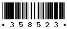 358523 358523
