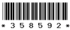 358592 358592
