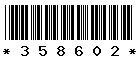 358602 358602