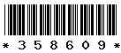 358609 358609