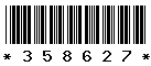 358627 358627