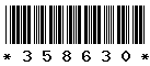 358630 358630
