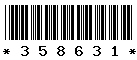 358631