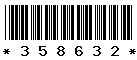 358632 358632