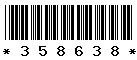 358638 358638
