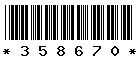 358670 358670