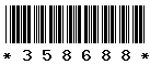 358688