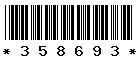 358693
