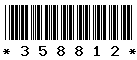 358812 358812