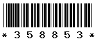 358853 358853