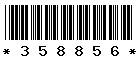 358856 358856