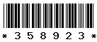 358923 358923