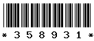 358931 358931