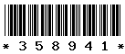 358941 358941