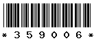 359006