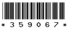 359067