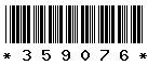 359076 359076