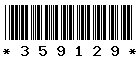 359129
