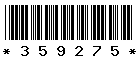 359275 359275