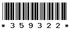 359322 359322