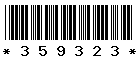 359323 359323