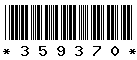 359370 359370