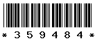 359484 359484