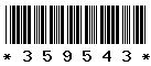 359543 359543