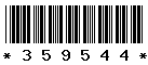 359544 359544