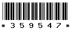 359547 359547