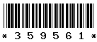 359561 359561