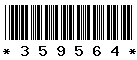 359564 359564