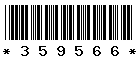 359566