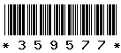 359577 359577