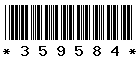 359584 359584