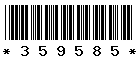 359585 359585