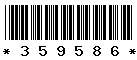 359586 359586