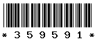359591 359591