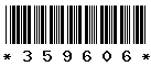 359606 359606