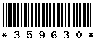 359630 359630