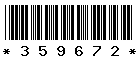 359672 359672