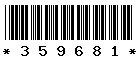 359681 359681